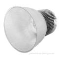 2014 Yoohun SAA listed led vintage industrial lighting